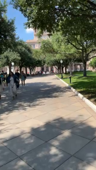 Capitol Celebrations