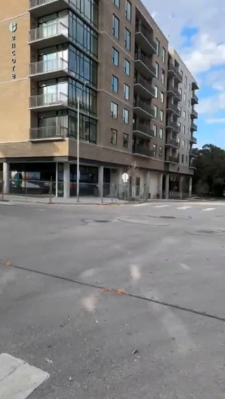 Austin Living Insights