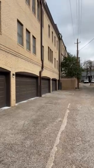 Austin Rental Insights