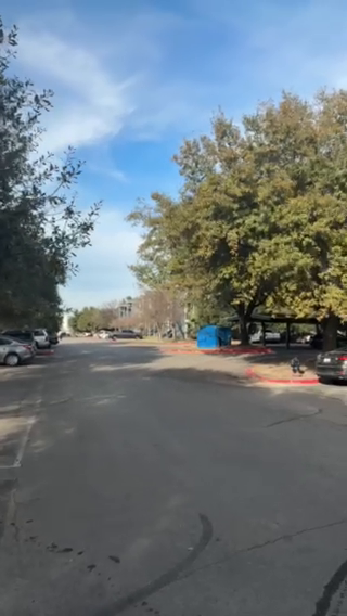 Austin Rental Insight